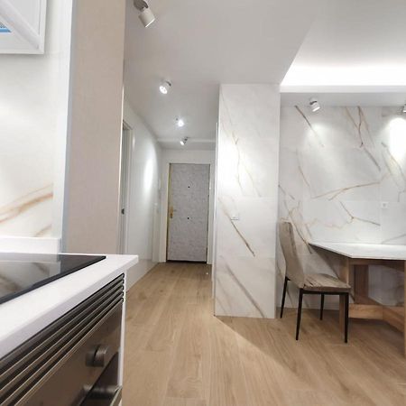 Salou ,Apartamento Con Piscina Y Wifi 외부 사진