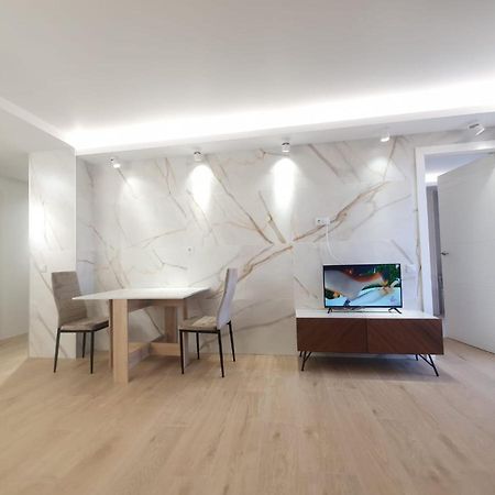 Salou ,Apartamento Con Piscina Y Wifi 외부 사진