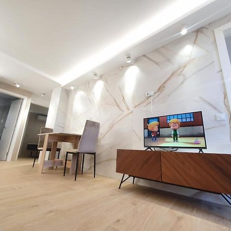 Salou ,Apartamento Con Piscina Y Wifi 외부 사진