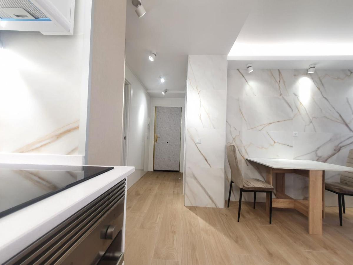 Salou ,Apartamento Con Piscina Y Wifi 외부 사진