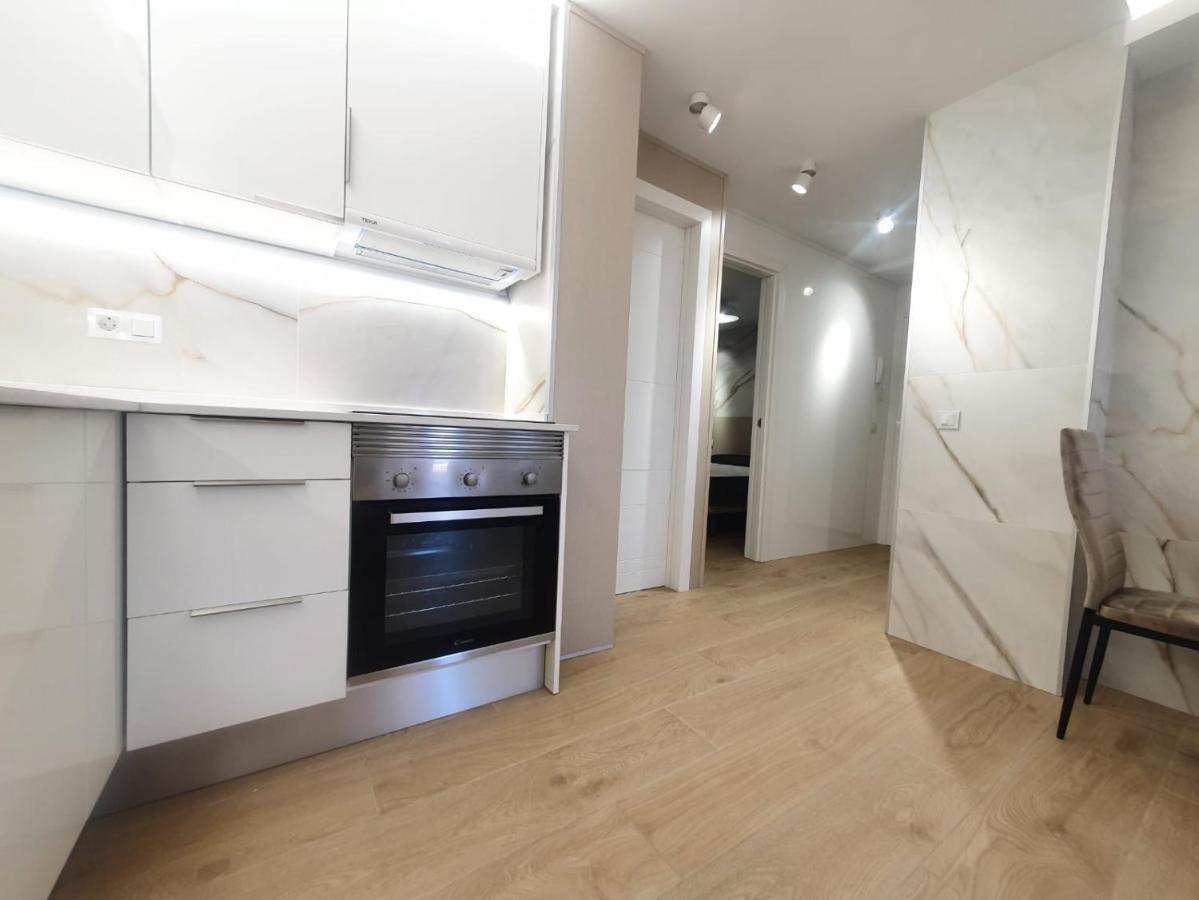Salou ,Apartamento Con Piscina Y Wifi 외부 사진