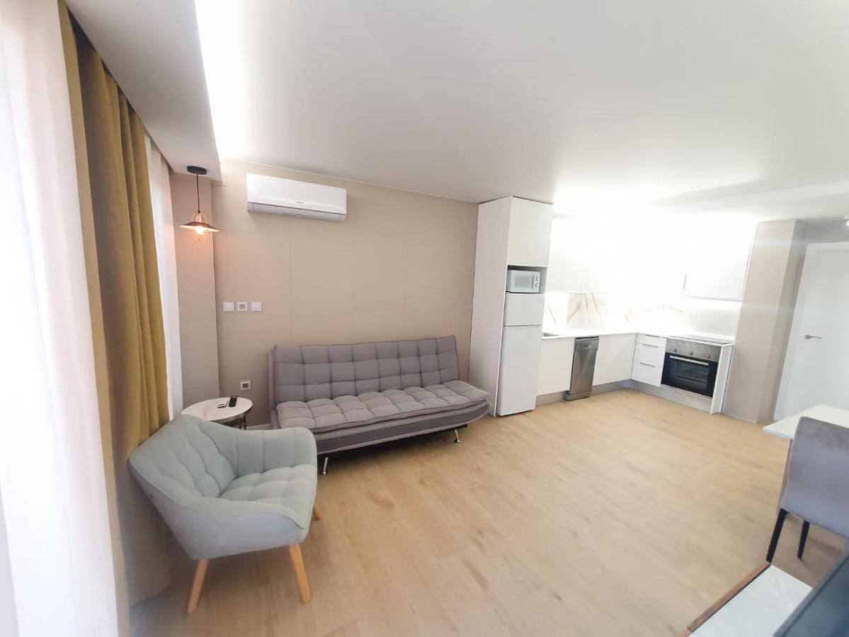 Salou ,Apartamento Con Piscina Y Wifi 외부 사진