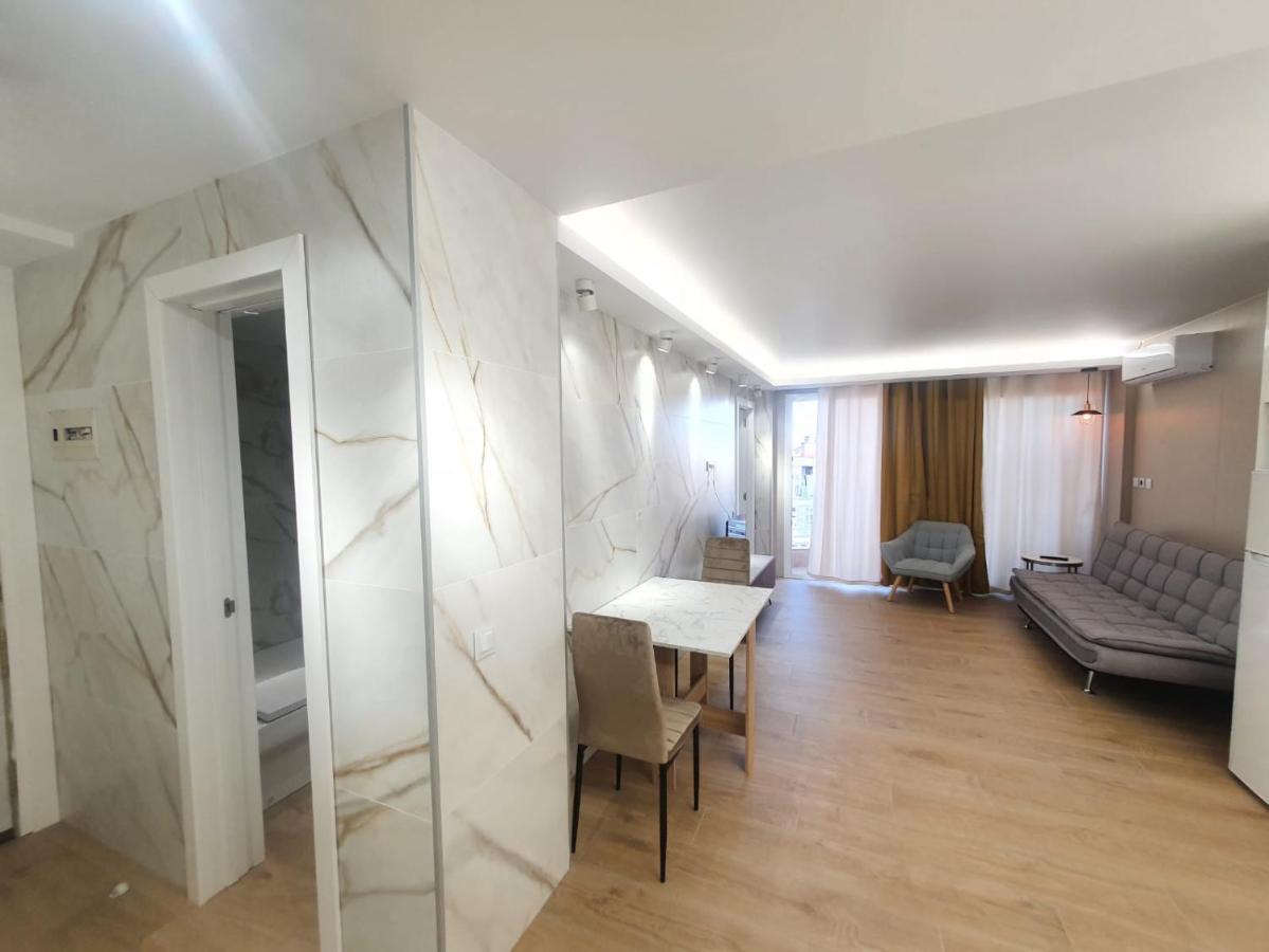 Salou ,Apartamento Con Piscina Y Wifi 외부 사진