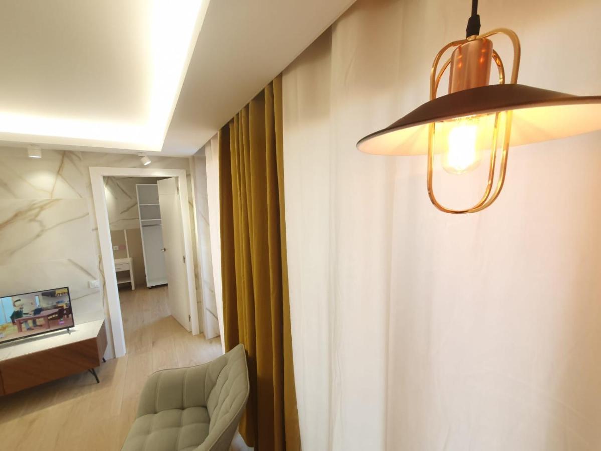 Salou ,Apartamento Con Piscina Y Wifi 외부 사진