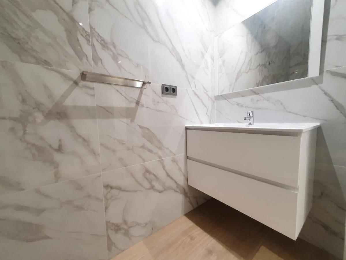 Salou ,Apartamento Con Piscina Y Wifi 외부 사진