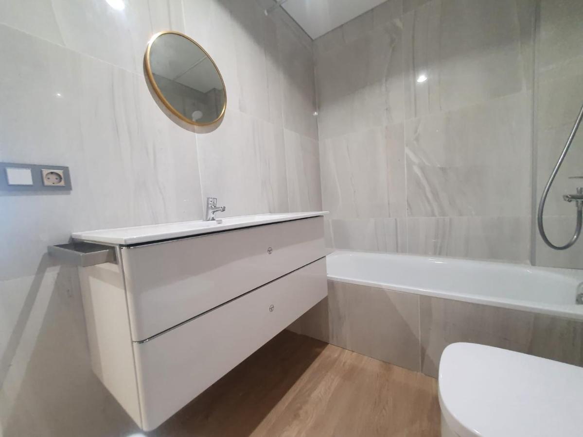 Salou ,Apartamento Con Piscina Y Wifi 외부 사진