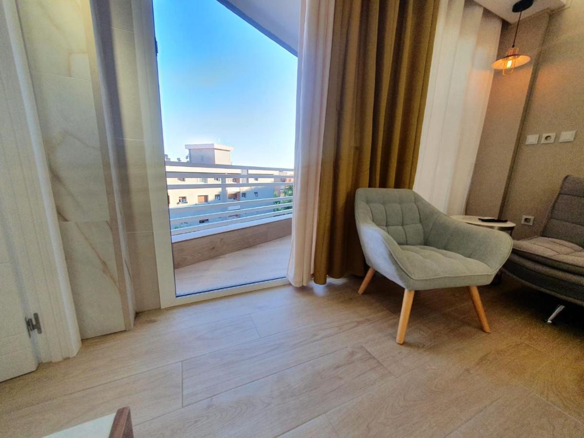 Salou ,Apartamento Con Piscina Y Wifi 외부 사진