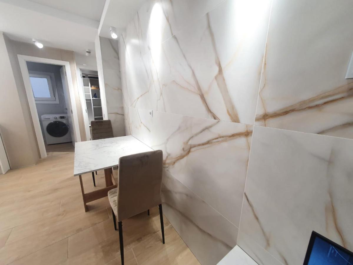 Salou ,Apartamento Con Piscina Y Wifi 외부 사진