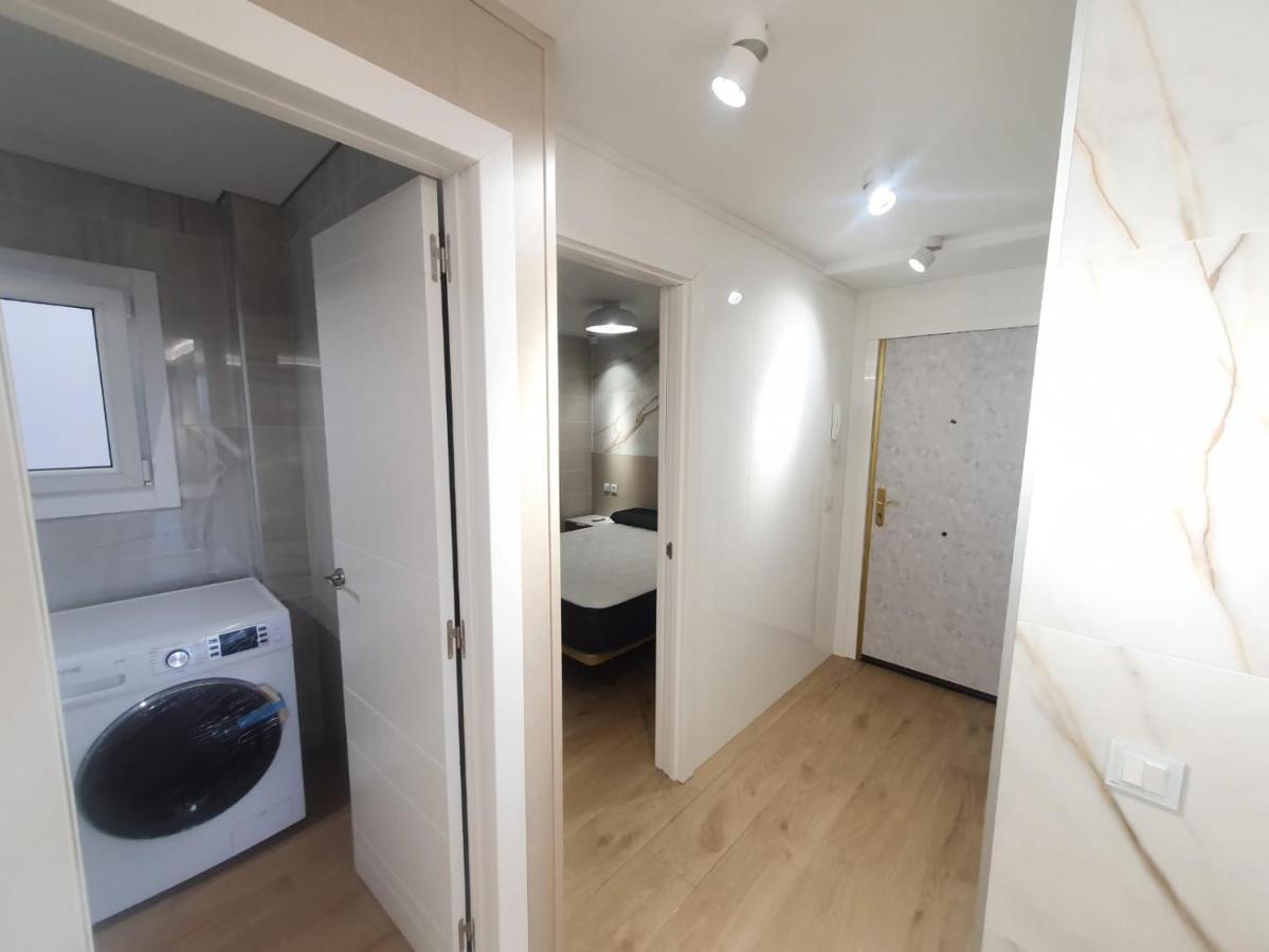 Salou ,Apartamento Con Piscina Y Wifi 외부 사진