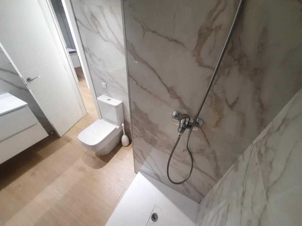 Salou ,Apartamento Con Piscina Y Wifi 외부 사진