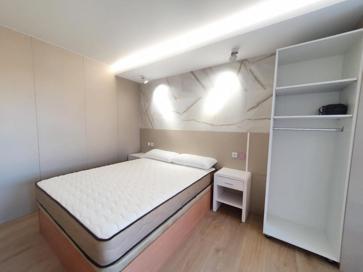 Salou ,Apartamento Con Piscina Y Wifi 외부 사진