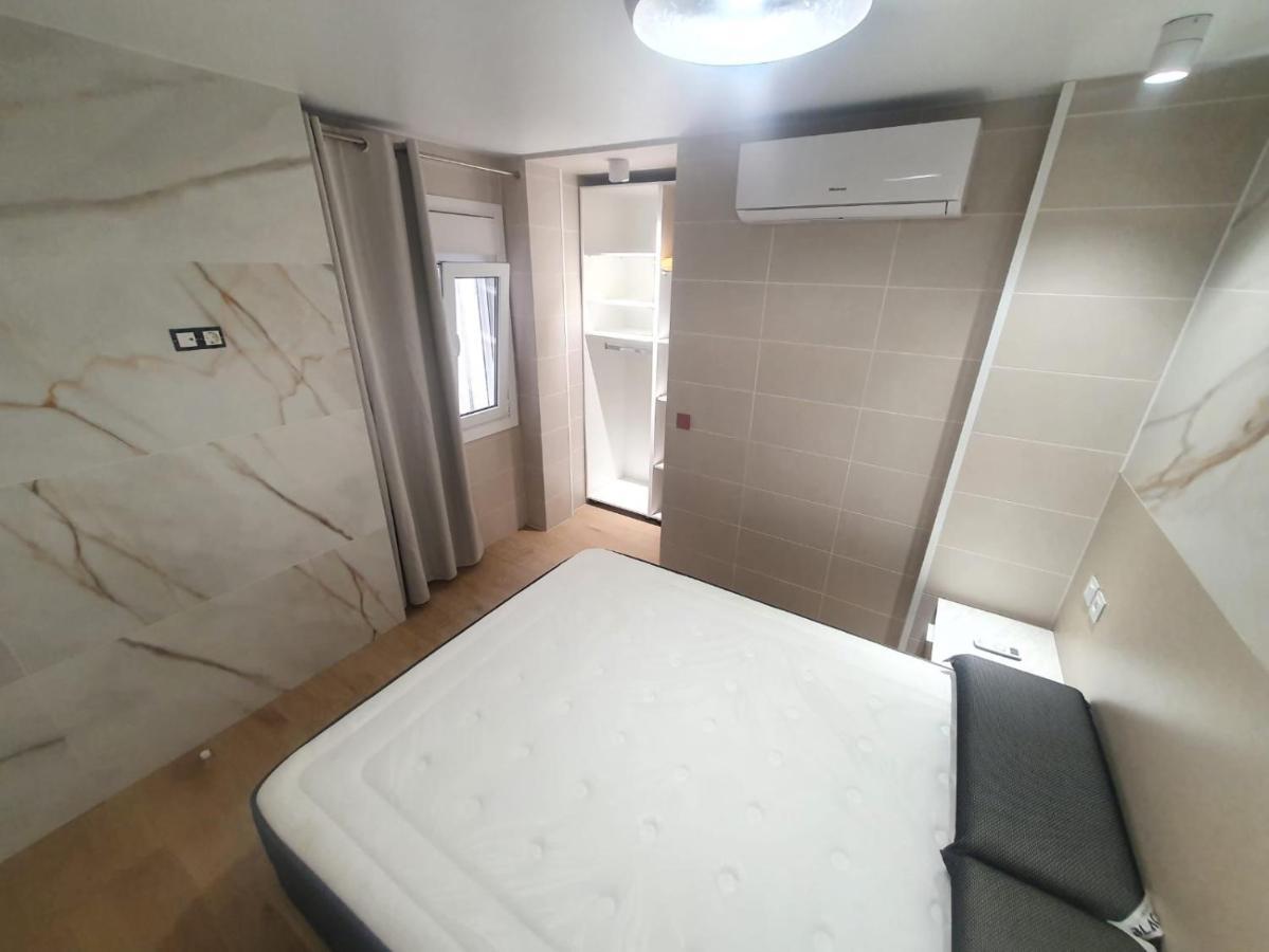 Salou ,Apartamento Con Piscina Y Wifi 외부 사진