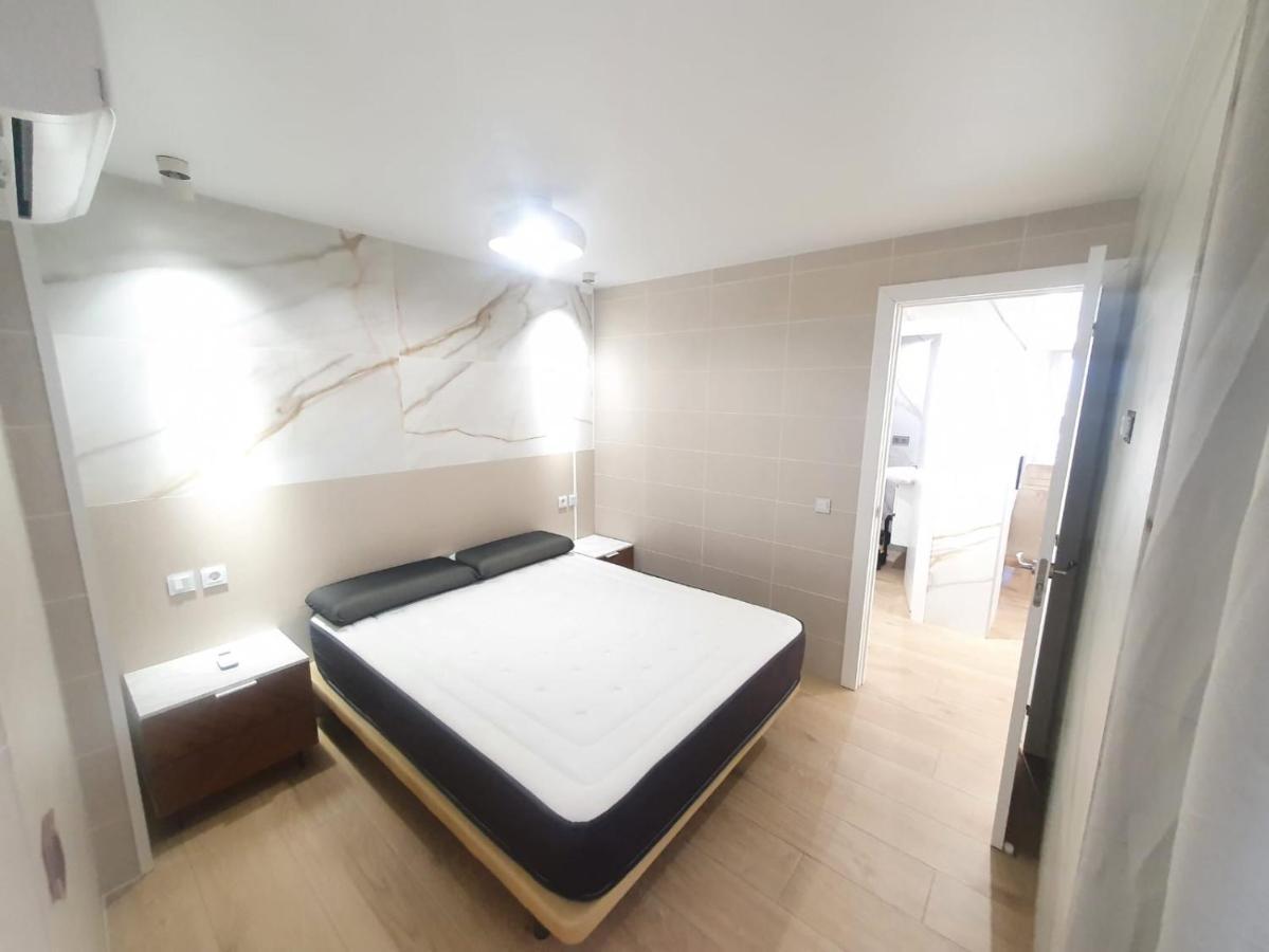 Salou ,Apartamento Con Piscina Y Wifi 외부 사진