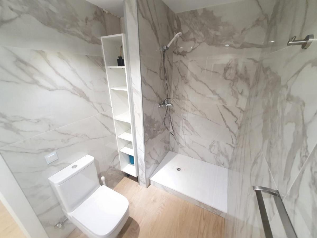 Salou ,Apartamento Con Piscina Y Wifi 외부 사진