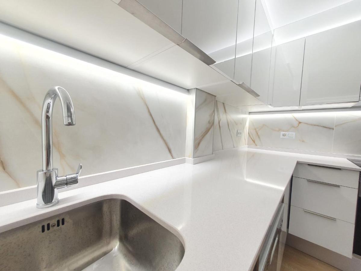 Salou ,Apartamento Con Piscina Y Wifi 외부 사진