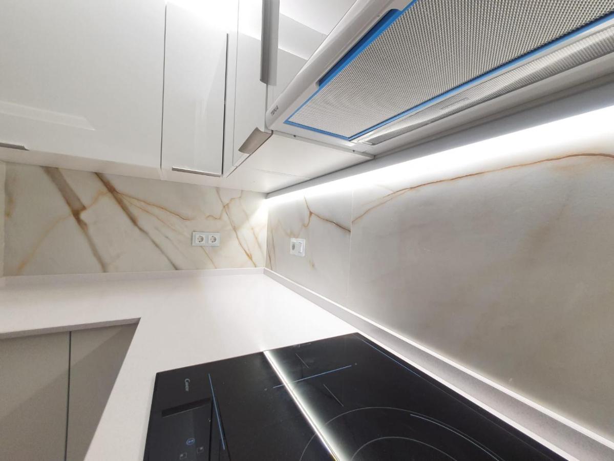 Salou ,Apartamento Con Piscina Y Wifi 외부 사진