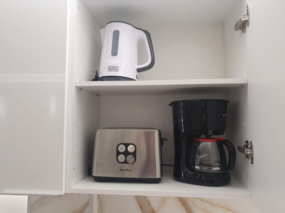 Salou ,Apartamento Con Piscina Y Wifi 외부 사진