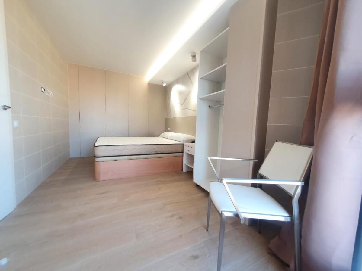Salou ,Apartamento Con Piscina Y Wifi 외부 사진