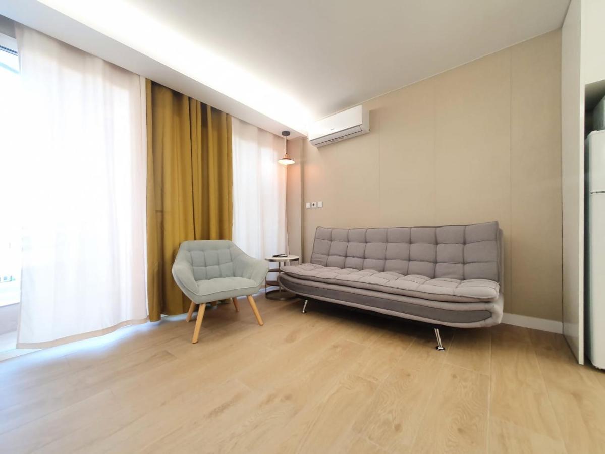 Salou ,Apartamento Con Piscina Y Wifi 외부 사진